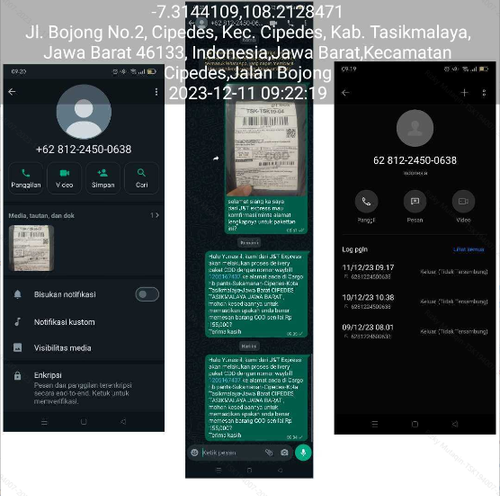 screenshot 20231211 092255.png
