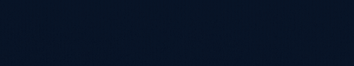 GIF Email Signature New (800 × 150 px).gif
