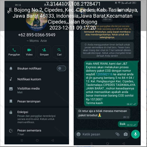 screenshot 20231211 092552.png