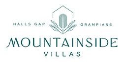 mountainside emailsig.jpg