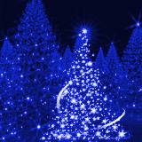 a683dc707fc9b87ee651dad5cf36eed7.gif