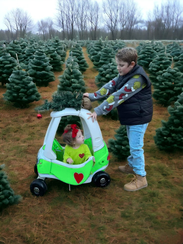 PSX 20231210 134144~2.jpg