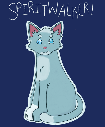 spiritwalker art trade!.png