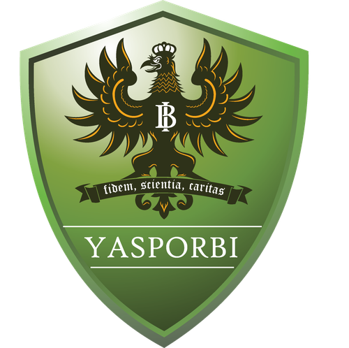 LOGO Yasporbi.png