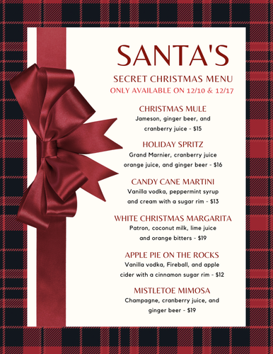 Cream Plaid and Ribbon Christmas Menu 20231210 173158 0000.png