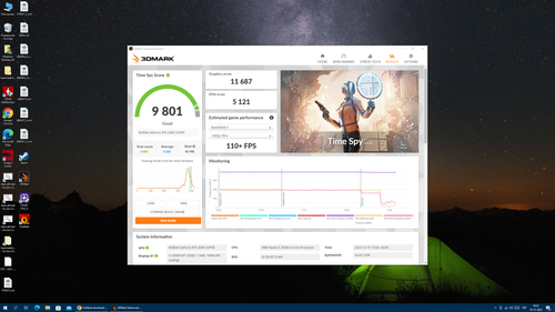 rtx2080S.png