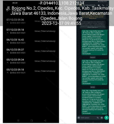 screenshot 20231211 085938.png