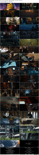 The.Creator.2023.BluRay.1080p.DTS HD.MA7.1.x265.10bit beAst preview.jpg