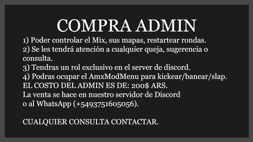 COMPRA ADMIN PAPA.jpg