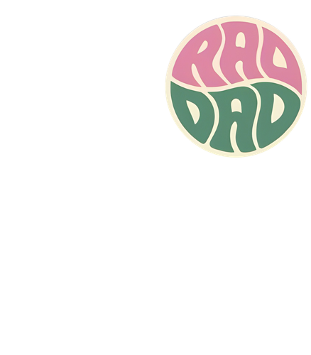s8t79wys33.png