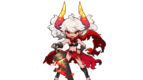 WBelial.png