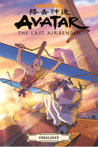 atla.imbalance.png