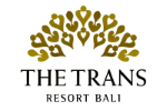 trb.png