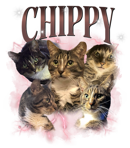 Chippy.png
