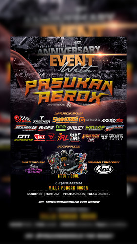 Anniv 1st PSKNARX for Stories 123736.jpg