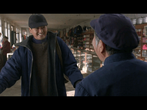 ezgif 2 ac49d85e8c.gif