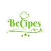 Becipes 100x100.png