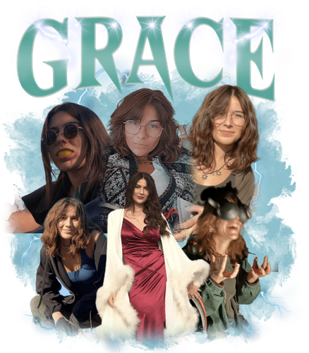 grace.png