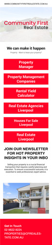 Houses For Sale Liverpool.jpg