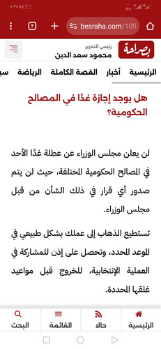 images%2Fimage 1702307883235.jpg