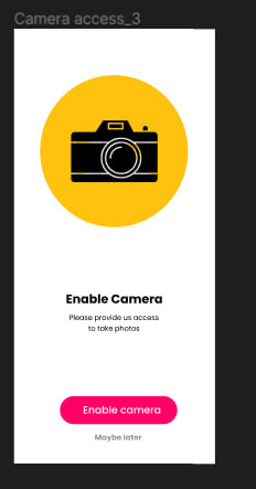 photo 2023 12 11 19 22 28.jpg