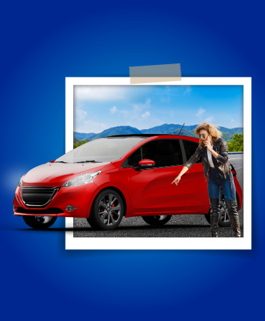 Autos AONv1 heroMobile feb2023.png