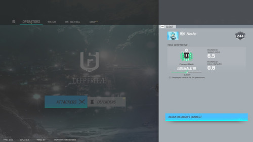 Tom Clancy's Rainbow Six® Siege2023 12 11 18 15 32.jpg