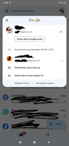 IMG 20231211 WA0041.jpg