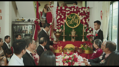 Inside.the.Yellow.Cocoon.Shell.2023.1080p.NF.WEB DL.DDP5.1.H.264 QuaSO.mkv snapshot 00.24.30 [2023.1.png