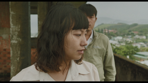 Inside.the.Yellow.Cocoon.Shell.2023.1080p.NF.WEB DL.DDP5.1.H.264 QuaSO.mkv snapshot 01.55.41 [2023.1.png