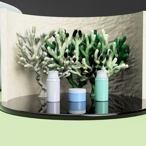 finale 2023 Dec 11 03 25 30PM 000 CustomizedView1725283151 png.png