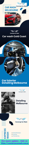 Hand Car Wash Melbourne Concierge Car Wash.jpg