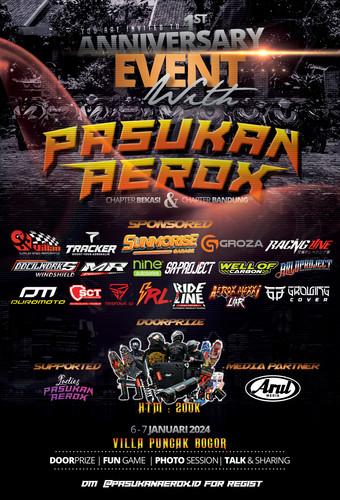 Anniv 1st 123811.jpg