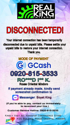 disconnected image.jpg