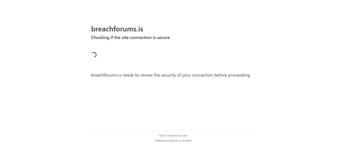 2023 12 11 23 26 25 screenshot.png