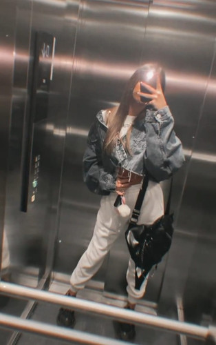 Fotografija 7241.jpg