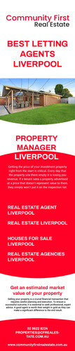 Welcome To Best Letting Agents Liverpool.jpg