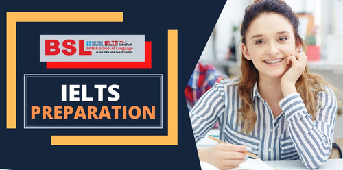 Join Best IELTS Coaching in Lucknow.jpg