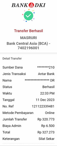 scaled IMG 20231211 WA0041.jpg