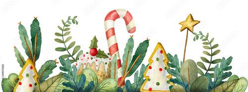 1000 F 295772012 6SupOAyygpGMbSXVQ6ktYXZF0dpWopNk.jpg