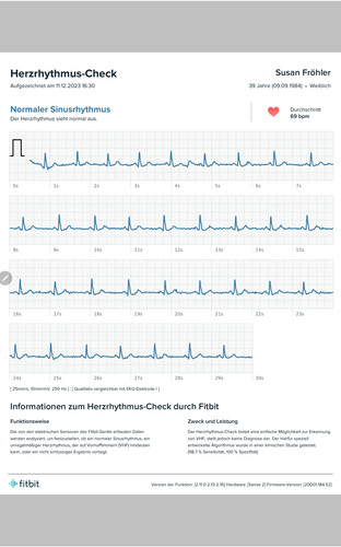 Screenshot 20231211 163226 Adobe Acrobat.jpg