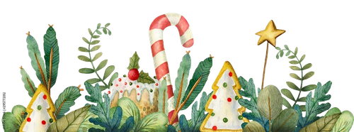 1000 F 295772012 6SupOAyygpGMbSXVQ6ktYXZF0dpWopNk removebg preview.png