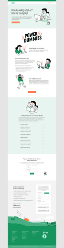 Power for Dummies ME.png