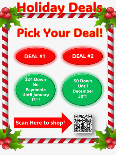 Holiday Deals (1).jpg
