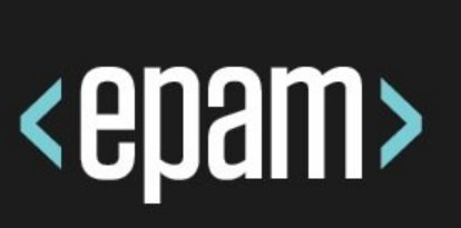 Epam%New.jpg
