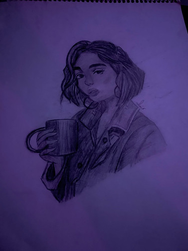 صورة واتساب بتاريخ 2023 12 11 في 04.05.26 89ce2eb0.jpg