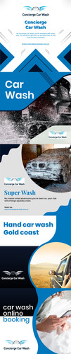 Hand Car Wash Australia.jpg