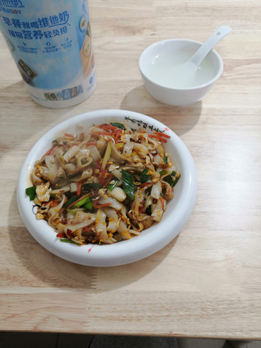 IMG 20231211 123723.jpg