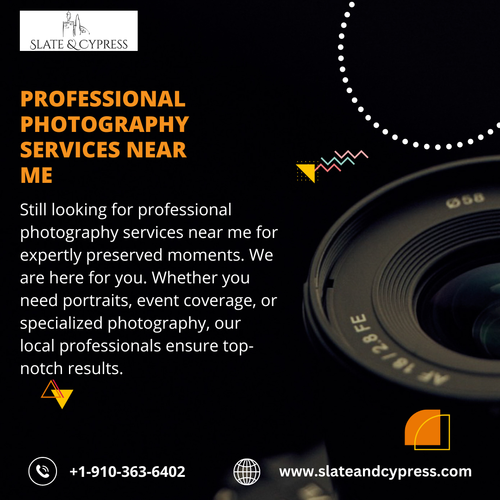Professional photography services near me.png
