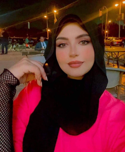 images%2Fimage 1702308836411.jpg